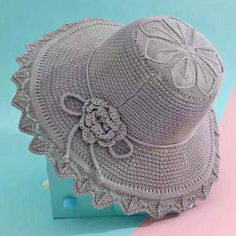 Женская шляпа, весенняя шляпа, соломенная шляпа, ретро Touraat, женская летняя шляпа Луффи Хелен Камински, розовая соломенная шляпа, пляжная шляпа, женские шляпы из рафии
