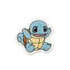 Marimo Craft Pocket Monster Sagara Badge Zenigame approximately W75 x H68 D10mm PKM-1019