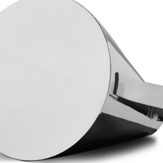 350МЛ/500МЛ/1000МЛ Бутылка для масла Экологичная Коррозионностойкая Нержавеющая сталь Некапающий Диспенсер для оливкового масла Принадлежности для дома