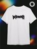 Футболка Vetements