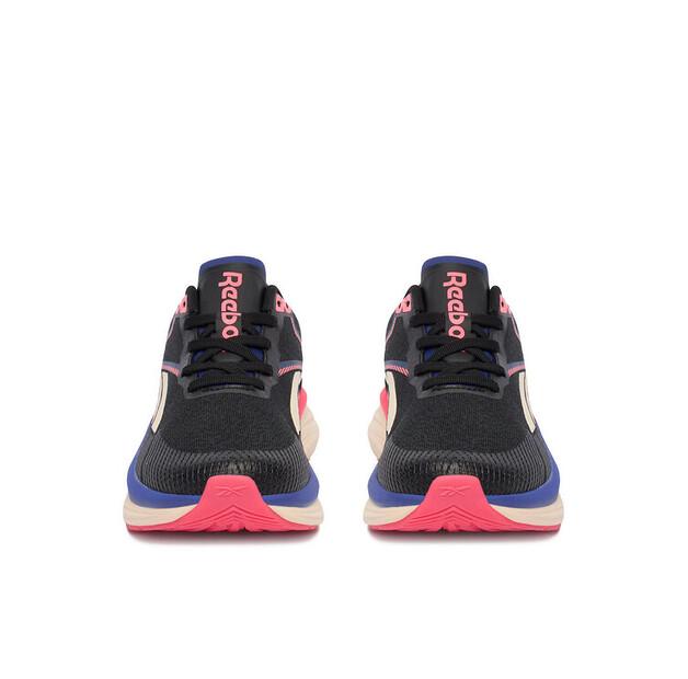 Кроссовки Reebok C-VIVA SPEED
