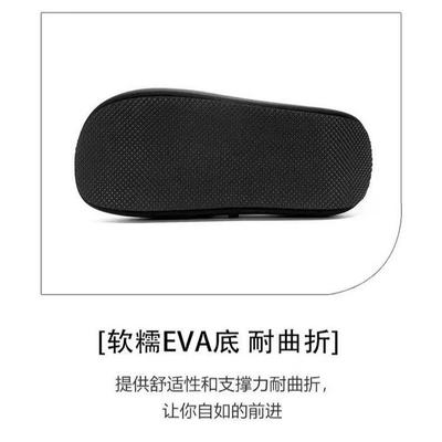 Женская обувь – Сандалии