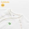 Ромпер-комбинезон для новорожденного Balabala
