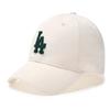 MLB Неструктурированная бейсболка с нашивкой Varsity A5 3ACPVF44N 07CRD 43PKM