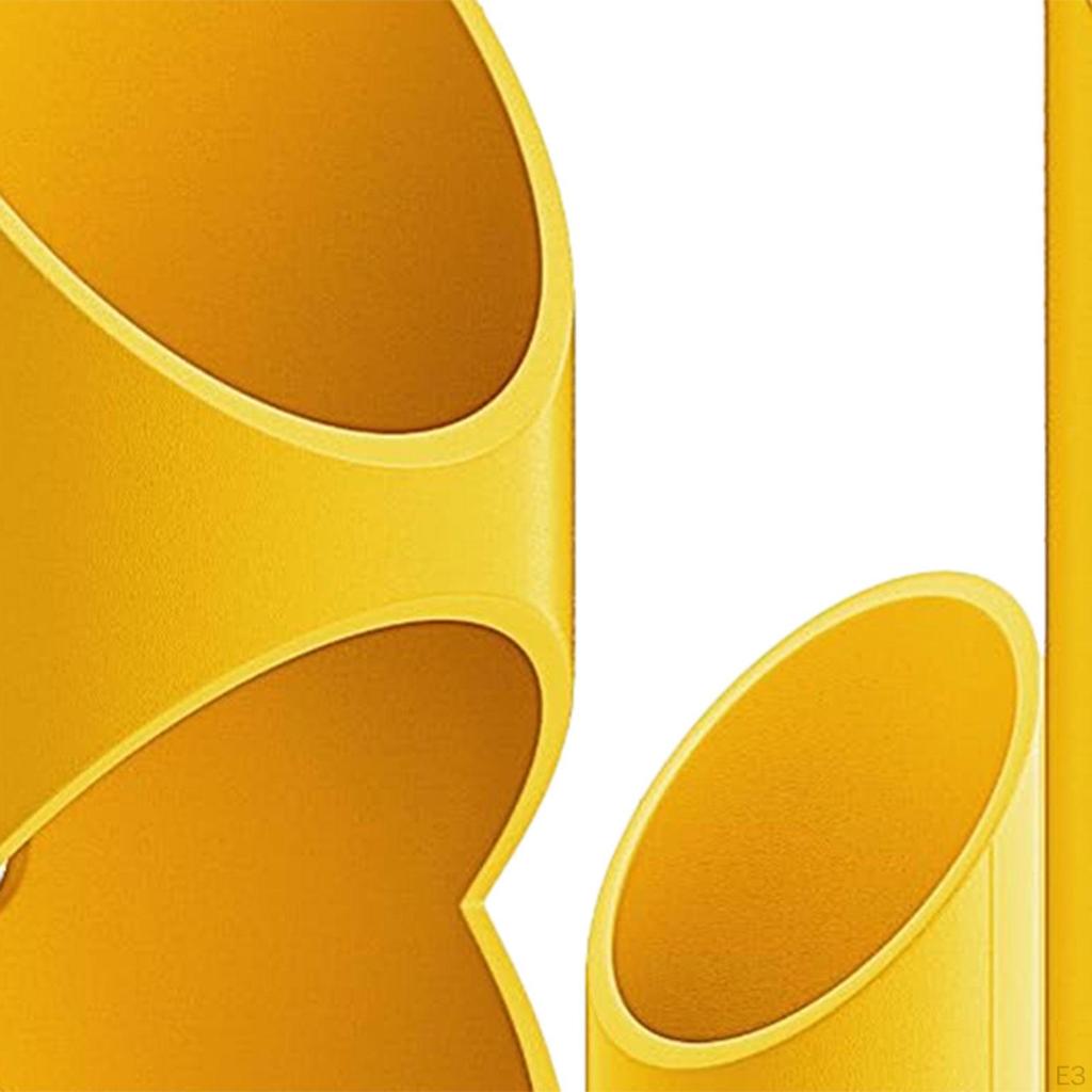 6 Инструмент для резки пенопластовых труб для изоляции в различных условиях