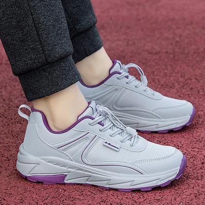 Женская обувь – Кроссовки