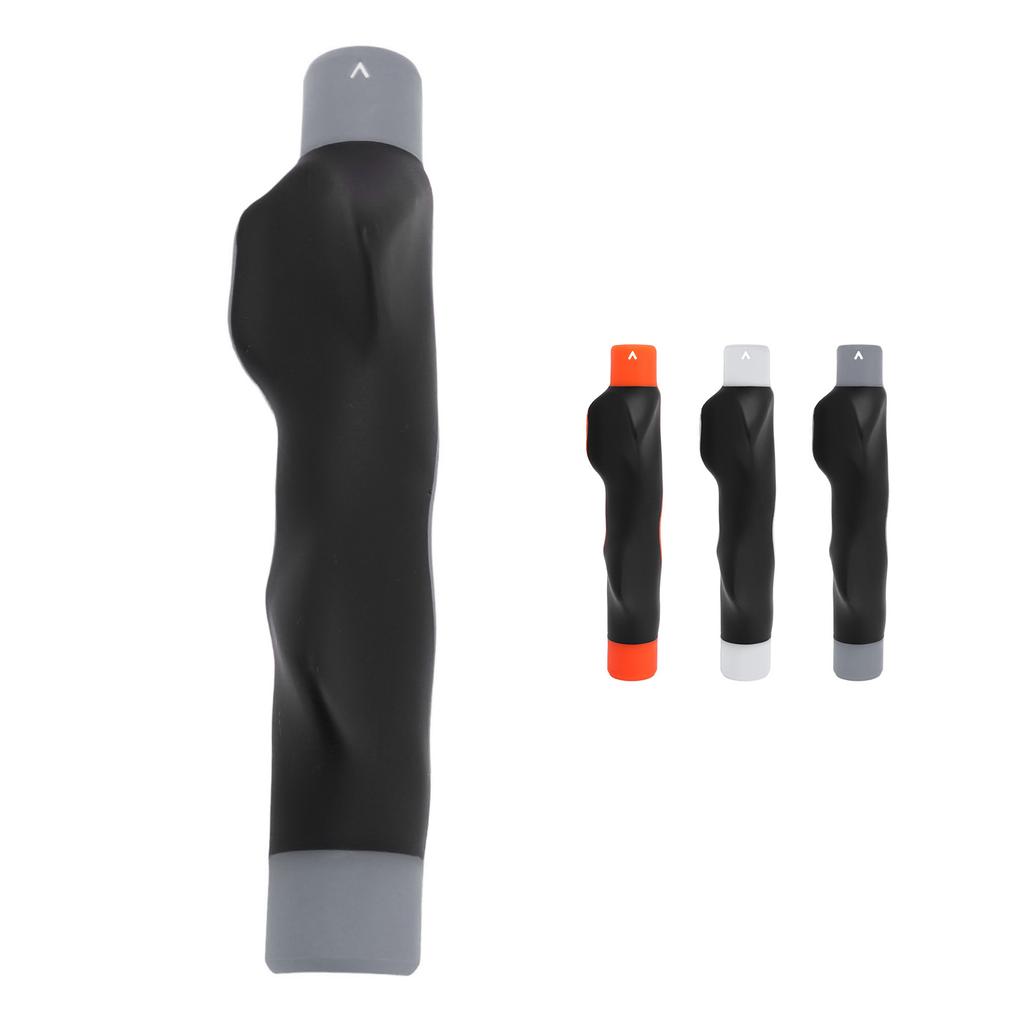 Тренажер для свинга Легкий Портативный Помощник для тренировки свинга для улучшения положения рук