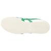 ONITSUKA TIGER Кроссовки унисекс Tiger Corsair Green Белые 1183A357101