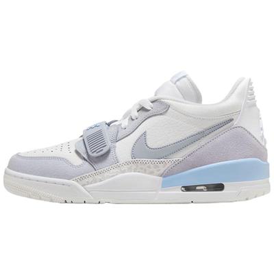 AJ312 Legacy 312 Мужская повседневная обувь