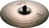 Koide Fezr Series Crash Cymbal 16 Inch FZ-16CM