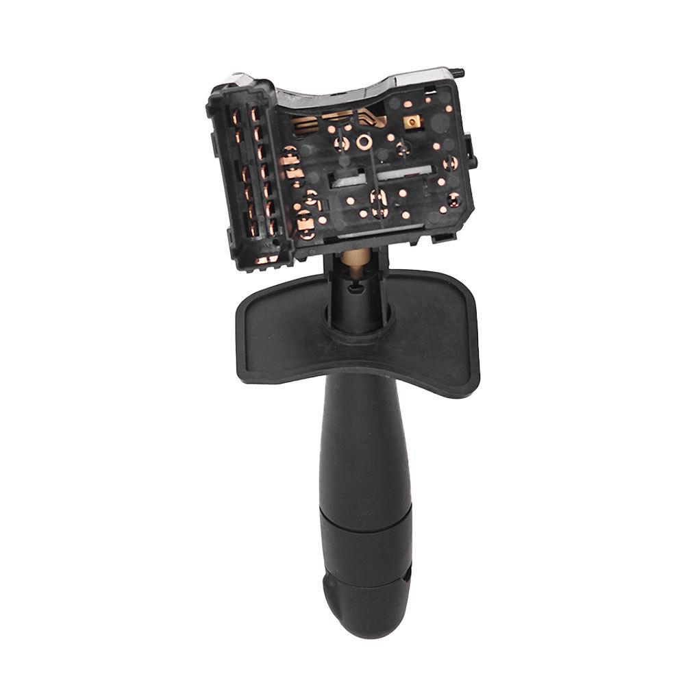 6001551357 подходит для переключателей указателей поворота Renault LOGAN с 2003 по 2009 год.