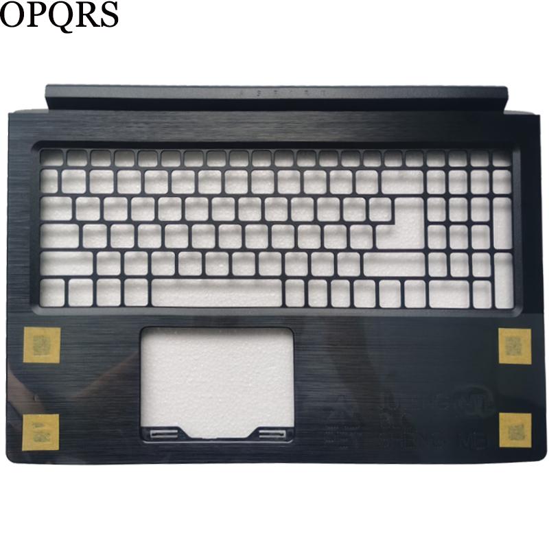 NEW for Acer Aspire 5 A515-51 A515-51G Rear Lid TOP case laptop LCD Back Cover/Front Bezel/Palmrest upper/Bottom Case