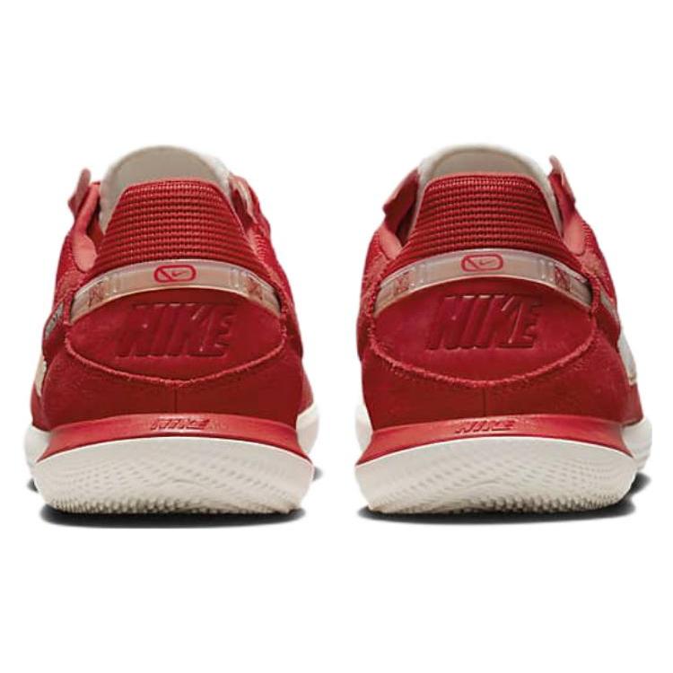Nike Streetgato 'University Red Sail' DC8466-611