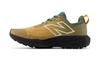 Sports shoes New Balance orange FuelCell Venym