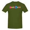 Atrioc Bankrupt Atrioc Merch Cloudlike Feeling Tshirt Casual And Relaxed Ecofriendly Printing Basic Tee