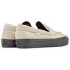 Vans Лоферы Унисекс Бежевые VN000VATDJR1