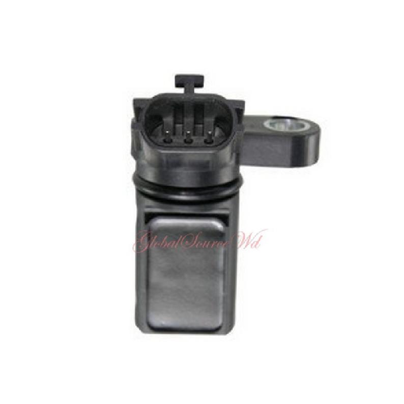 Set 3 Pieces Camshaft Position Sensor (CMP) Fits: Armada Titan Pathfinder 5.6L