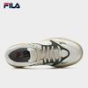 Fila Мужские ретро кеды FOGLIA 'Кленовый лист'