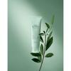 Herb Blending Cleansing Foam 110ml
