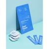 Vt Super Hyaluronic Sleeping Mask 4 Ml 6 Pack