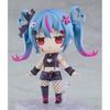GSC Хацунэ Мику DecoMiku Светлый Темный Nendoroid Подвижная Фигурка