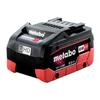 Batterie LiHD 18 V 8.0 Ah 625369000 Metabo