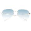 Scotch   Soda  Women Women S SunglaSSeS Gold