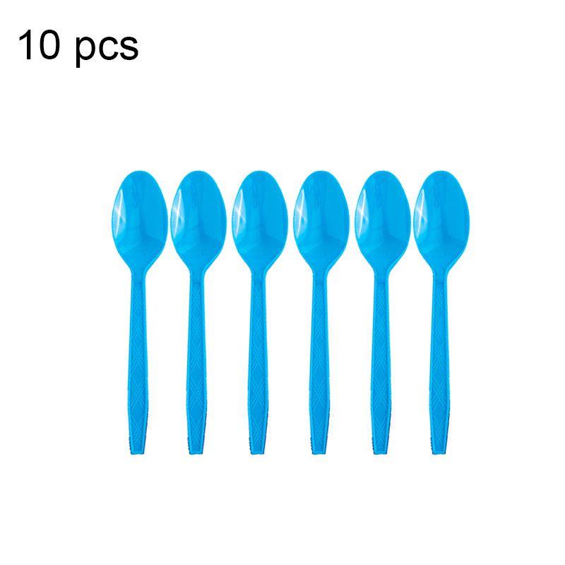 Наруто Ниндзя Декор для дня рождения, включая красочные шары и тарелки