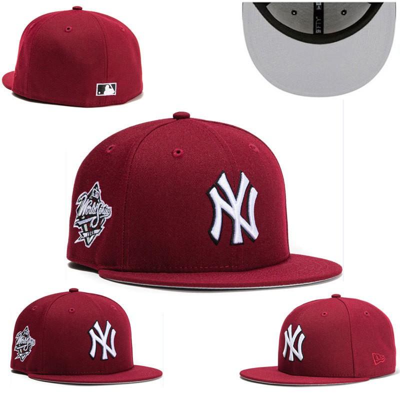 Fashion Baseball Cap Men Women Flat Brim Street Dance Hip Hop All-Season Sun Protection
