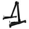 MusicMate MM-A300 Largo Instrument Stand