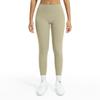 High Waist Butt Lift Fleece-Feel Yoga Leggings Women Running Quick Dry Slim Fit Gym Pants