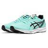 Asics Мужские беговые кроссовки Tarther RP 3 Зеленые Черные 1011B465-403
