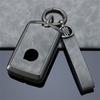 Car Key Cover Case for Volvo XC40 XC60 S90 XC90 V90 2017 2018 T5 T6 2015 2016 T8 Keychain Alarm Car Remote Control Accessories