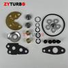 Ремонтный комплект турбокомпрессора CT16V 17201-30150 17201-30180 Ремонтные комплекты турбокомпрессора для Toyota Hiace 3.0 D4D 126 кВт 171 л.с. 1KD-FTV 2007-
