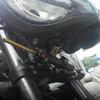 Рулевой демпфер для Triumph Street Triple 765 R/S/RS