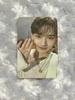 [USED] SEVENTEEN Jun YES24 Bonus