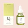 Сыворотка Joseon Beauty Sandeul Green Tea 30 мл, 1 шт.