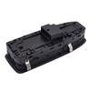 254015831R 254102278R for Renault Clio - Left Electric Master Window Control Switch Lifter Button 13P Car Accessories