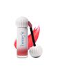 Benefit Сплэш Росистый Тинт