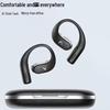 IFLYTEK iFLYBUDS AIR2 Открытые Bluetooth-наушники-переводчик