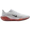 Nike Кроссовки Air Zoom Pegasus 41 Electric Pack Olympic Safari FV2229-900