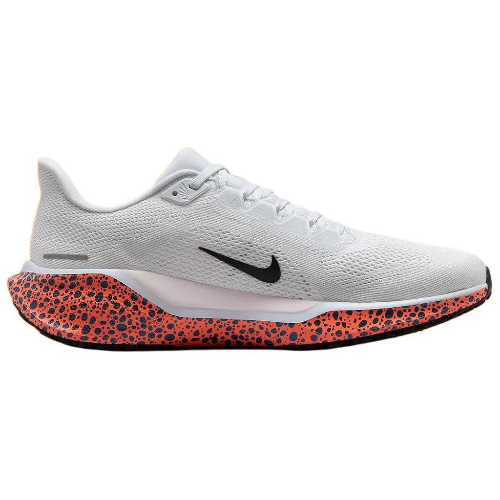 Nike Кроссовки Air Zoom Pegasus 41 Electric Pack Olympic Safari FV2229-900