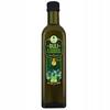 Gifts Of Nature Organic Cold-Pressed Black Cumin Oil 250