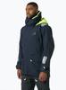 Куртка Helly Hansen Men's Skagen Offshore Sailing Jacket (34255) (34255,597) navy