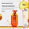 Daisin Beautiful Moisturizing & Smoothing Shampoo