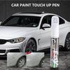 Touch Up Pen Car Scratch Repair Self Scratch Repair Pen Pearl Dot