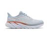 HOKA One One Clifton 8 Синий Туман (Женский)