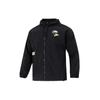 Nike Спортивная куртка Весенняя Мужская Черная DV3313-010