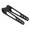 Suzuki LTR450 Rear Lowering Bracket