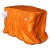 Juza Field Gear II 2 для 245 г Em-Shelter / Em-Shelter Bilt, Легкий, 2-4 человека,